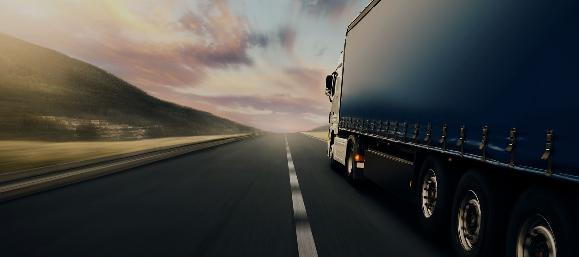 電子衡器 稱重設備